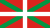 bandera país vasco