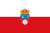 bandera Cantabria